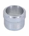 Ferrule