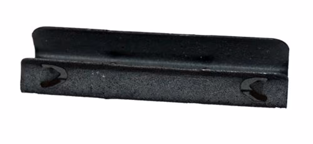Leddplate til Volvo 240 1991-93