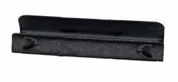 Leddplate til Volvo 240 1991-93