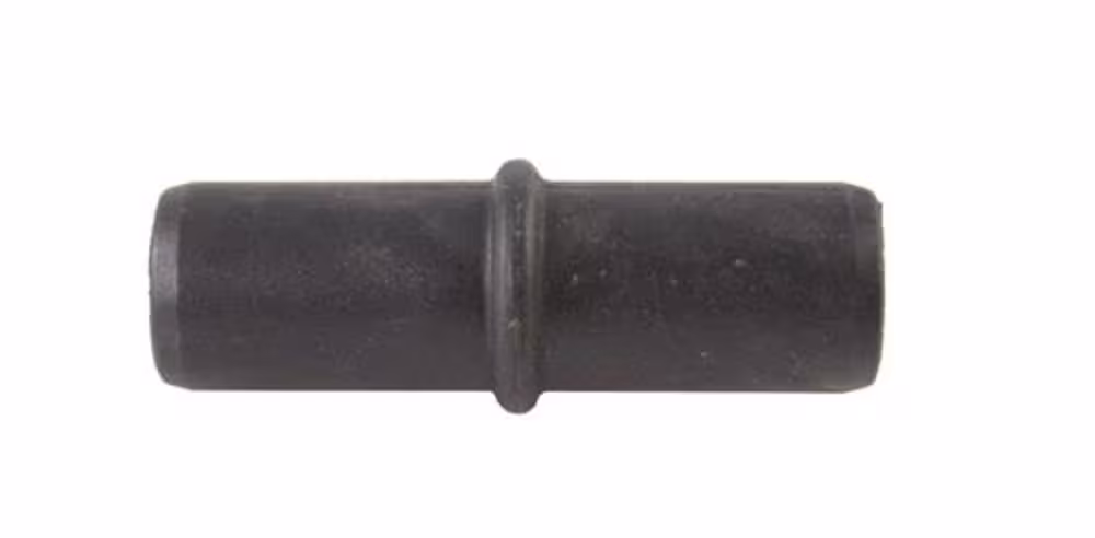 Kontakt pulsair-system for Volvo 740, 760, 850