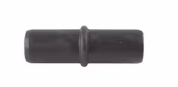 Kontakt pulsair-system for Volvo 740, 760, 850
