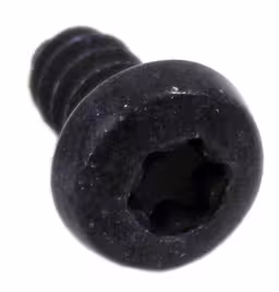 Skrue 140 choke/kjølesystem for Volvo 140, 240, 740