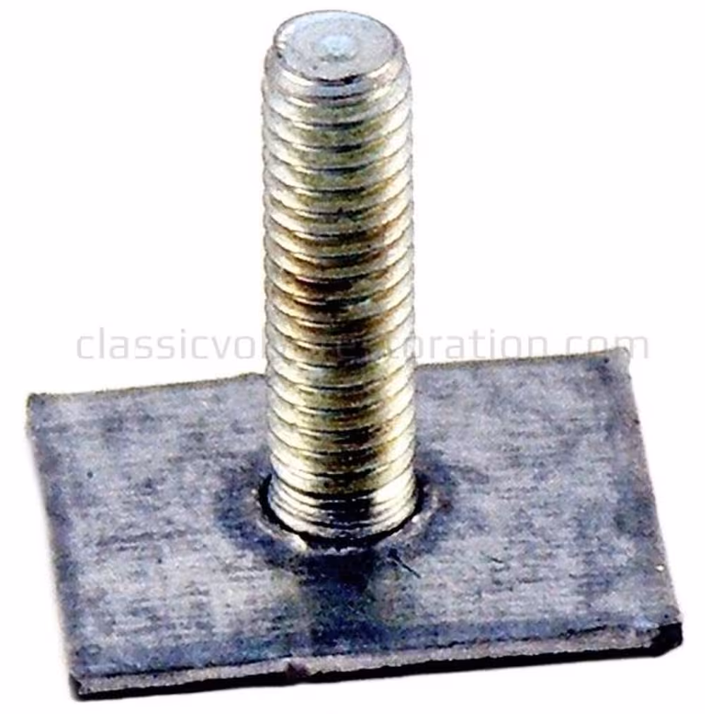 Skrue 1800 for Volvo 1800, 1800S