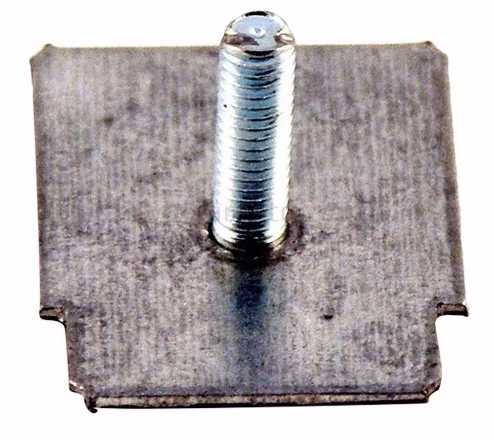 Skrue 1800 -20999 for Volvo 1800, 1800S