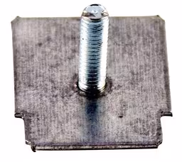 Skrue 1800 -20999 for Volvo 1800, 1800S
