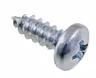Screw