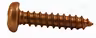 Screw
