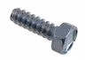 Screw