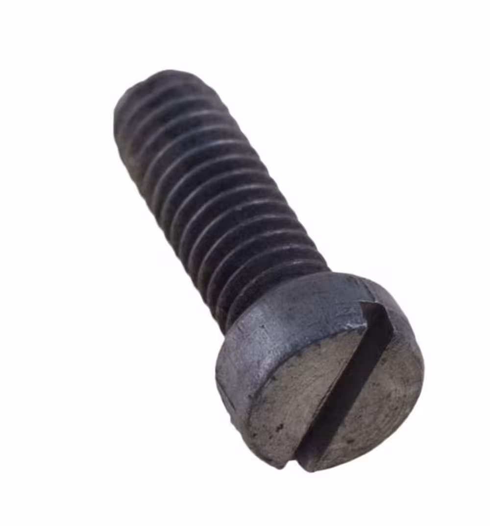 Skruegass B14A, B16B for Volvo PV544, Duett, Amazon