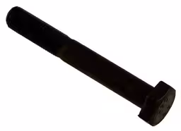 Skrue ekstra styrearm M10-1.0x65 for Volvo PV444, PV544, Duett