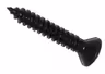 Screw upper for 1212180