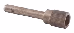 Skrueinstrument for Volvo 140 -72, 164