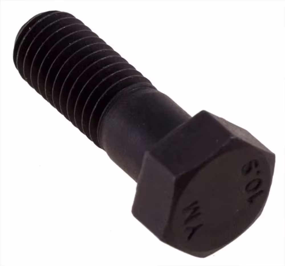 Skru kardanflens for Volvo 240, 245, 740, 745, 760, 765, 780, 940, 945, 960 1985-98 M10-1.5x30