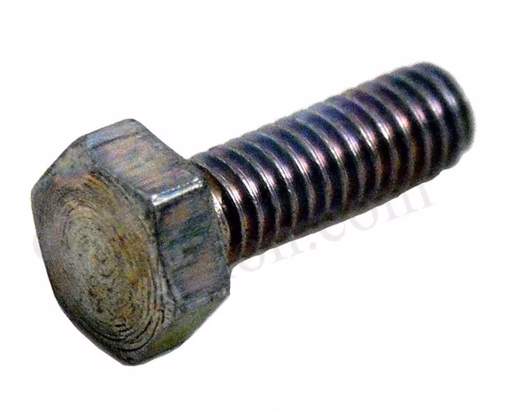 Skrueklemchoke SU-66 for Volvo Amazon, Amazon Kombi