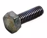 Screw