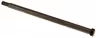 Wishbone,L