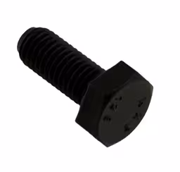 Skrue M10x25 12.9 for Volvo 164