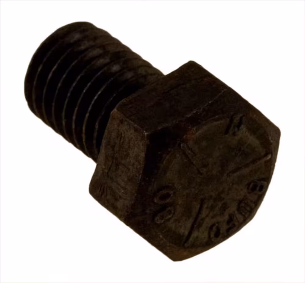 Skrue M10-1.5x16 for Volvo 140, 145