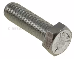 Skrue M10-1.5x20 for Volvo PV544, Duett, Amazon, 164