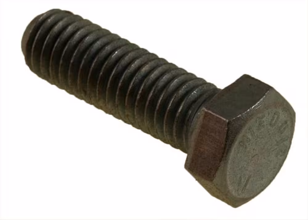 Skrue M10-1,5x30 for Volvo PV444, PV544, Duett, Amazon, Amazon Kombi, 1800