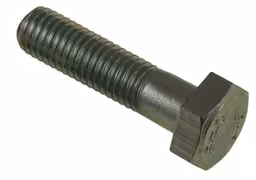 Skrue M10-1,5x40 for Volvo PV444, PV544, Duett, Amazon