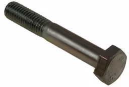 Skrue M10-1,5x65 for Volvo PV544, Duett