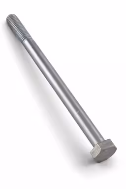 Skrue M10x170 til Volvo 164