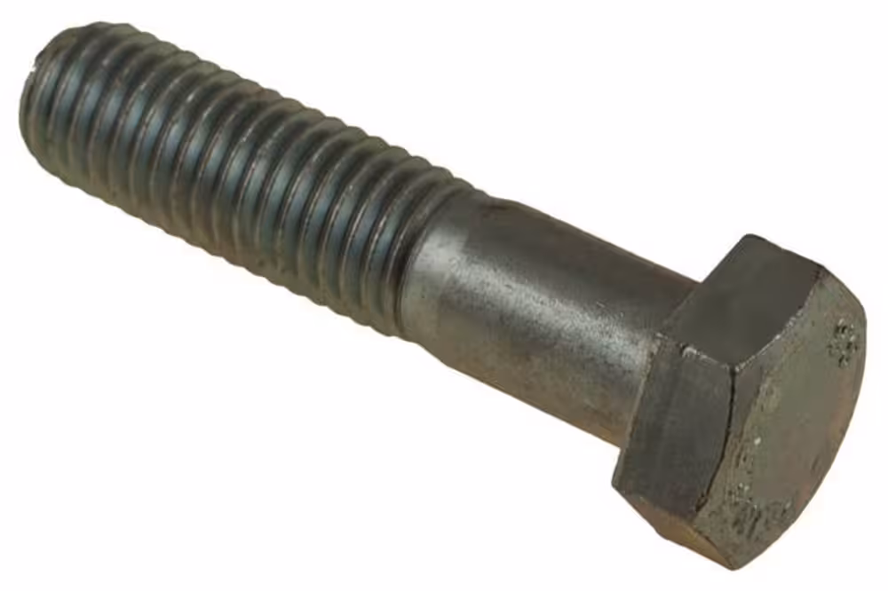 Skrue M14-2.0x60 (MFJ) for Volvo PV544, Duett