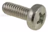 Screw