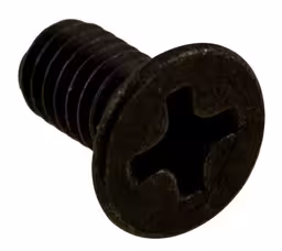 Skrue M4-0,7x8 URX
