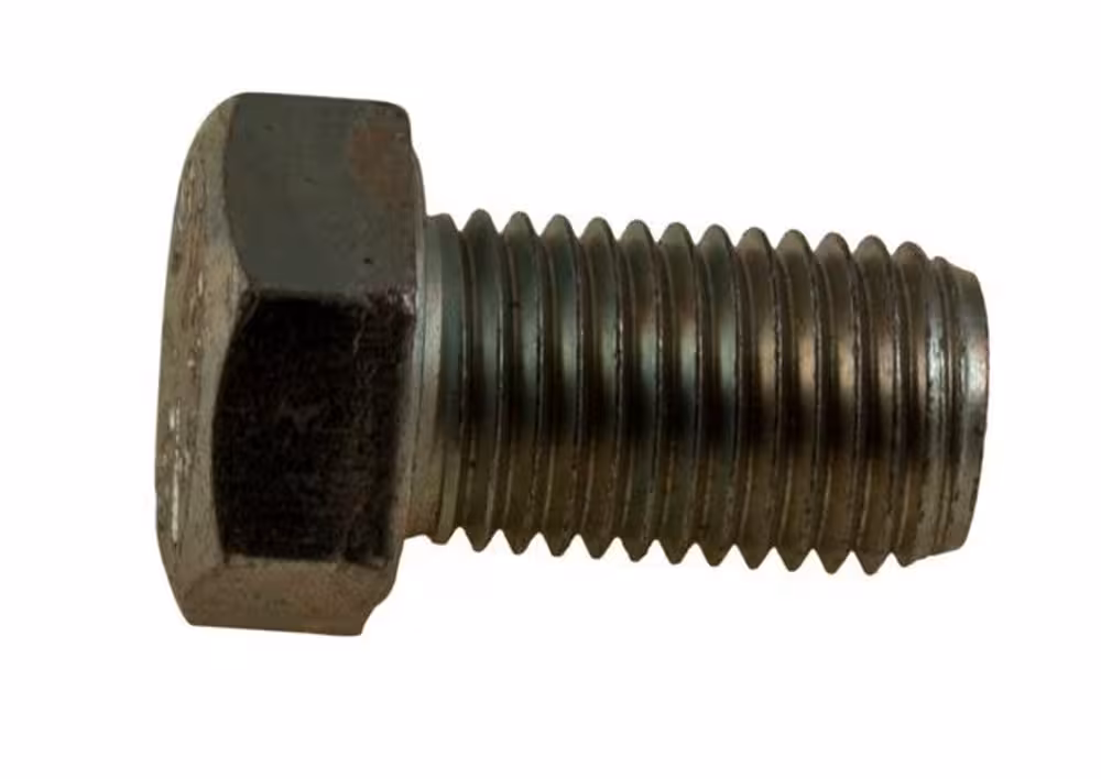 Skrubelbelte for Volvo Amazon, Duett, 1800