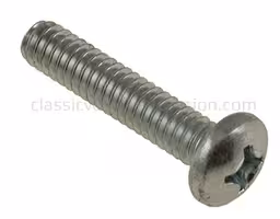 Skru sete/panser for Volvo Amazon, Amazon Kombi, 1800, 145