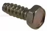 Screw