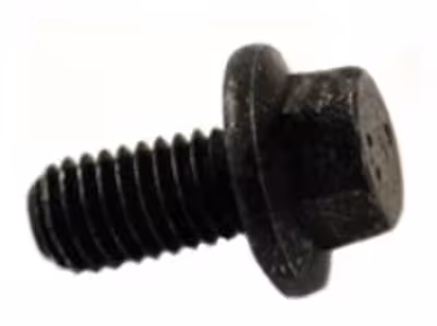 Schraubscheinwerfer für Volvo 240, 245, 260, 265 - 80 USA, Doppelscheinwerfer