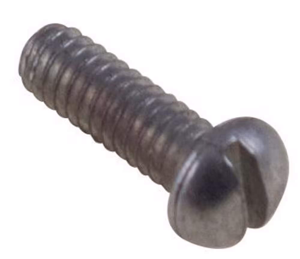 Skrue Stromberg B20A for Volvo 1800