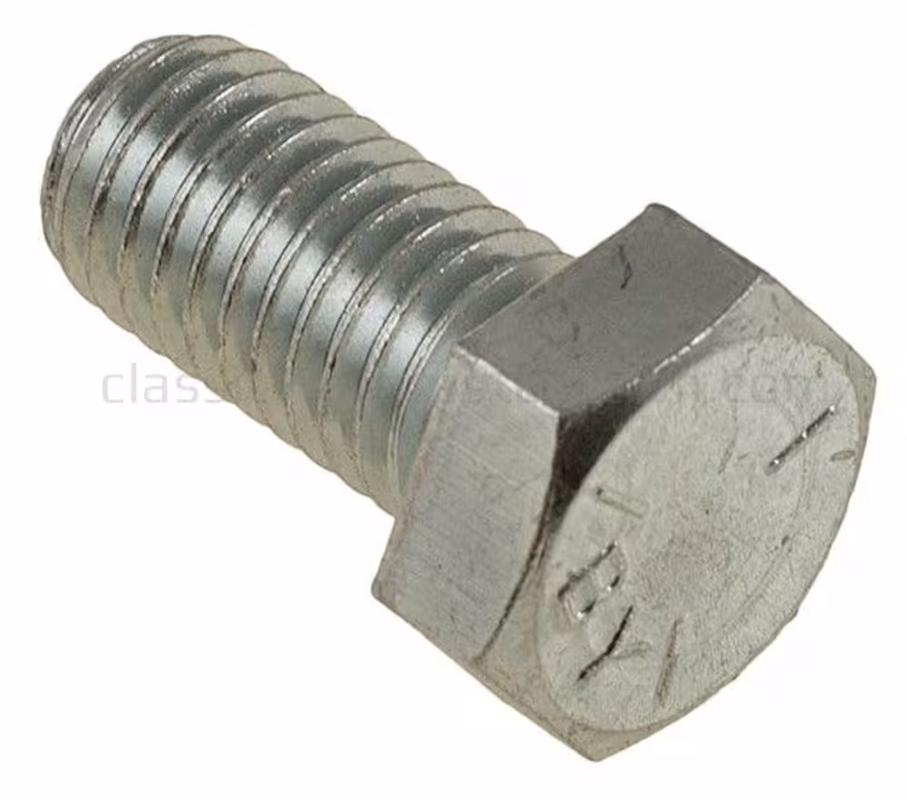 Skrue UNC 1/2-13x1" (25 mm) for Volvo Amazon, Amazon Kombi