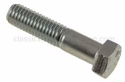 Skrue UNC 1/2-13x2 1/4" (57 mm) for Volvo 1800