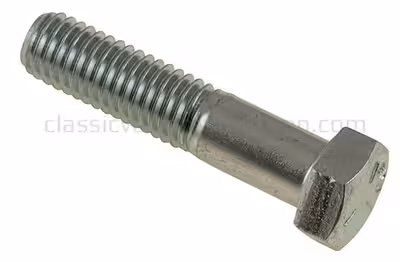 Schraube UNC 1/2-13x2 1/4" (57 mm) für Volvo 1800