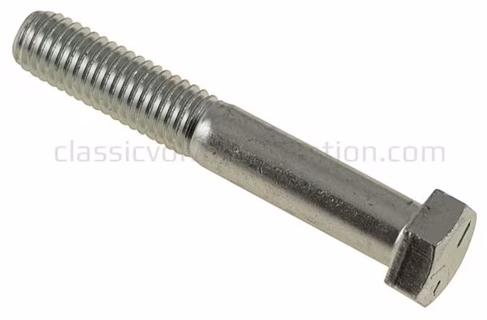 Skrue UNC 1/2-13x3 1/4" (83 mm) for Volvo Amazon, 1800
