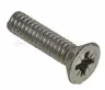 Screw