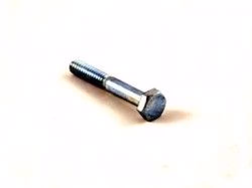 Skrue UNC 1/4-20x1 3/4" (45 mm) universal