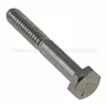 Schraube 1/4"