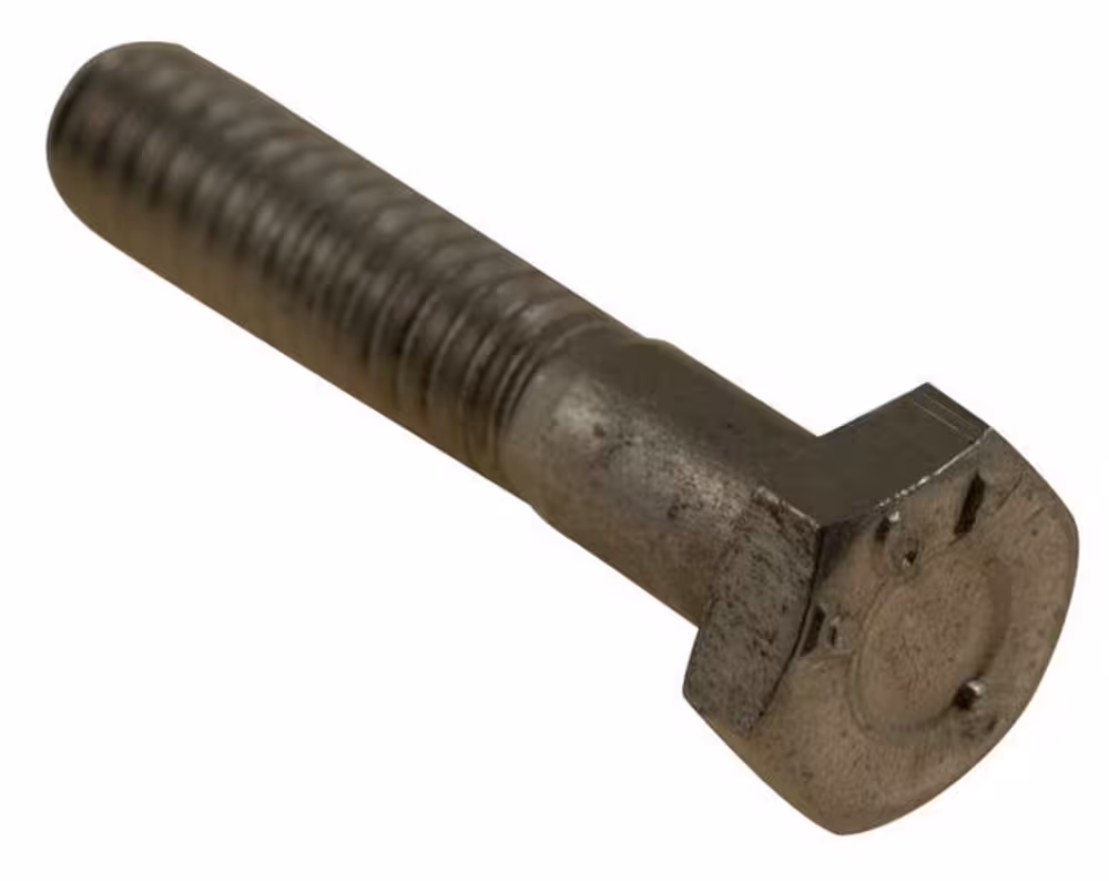 Skrue UNC 1/4-20x1-1/4" (32 mm) universal