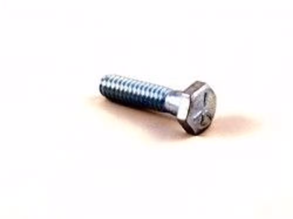 Skrue UNC 1/4-20x1" (25 mm) for Volvo Amazon, Amazon Kombi, 1800