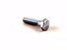 Schraube 1/4"
