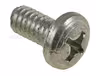 Screw
