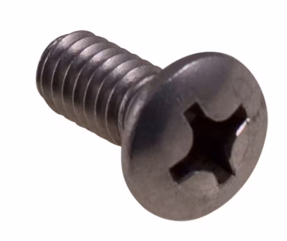 Skrue UNC 1/4-20x5/8" (17 mm) universal