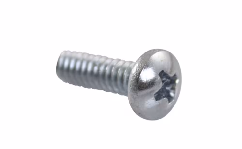 Skrue UNC 10-24x5/8" (16 mm) URX for Volvo Amazon, Amazon Kombi