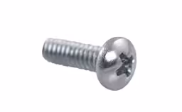 Skrue UNC 10-24x5/8" (16 mm) URX for Volvo Amazon, Amazon Kombi