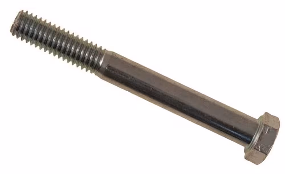 Skrue UNC 3/8-16x3 1/4 (83 mm) for Volvo Amazon, Amazon Kombi